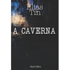 A Caverna