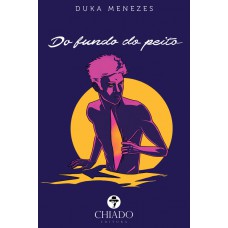 Do fundo do peito Do fundo do peito