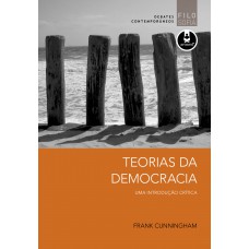 Teorias da Democracia