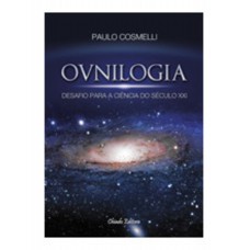 Ovnilogia