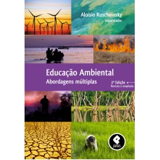 Educação Ambiental