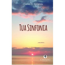 Tua Sinfonia Tua Sinfonia