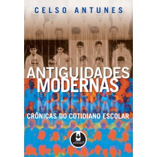 Antiguidades Modernas