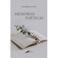 MEMÓRIAS POÉTICAS