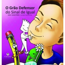 O Grão Defensor do Sinal de Igual