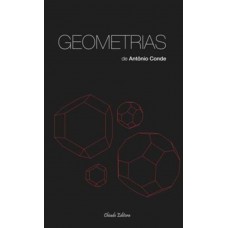 Geometrias