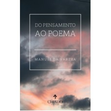 Do pensamento ao poema Do pensamento ao poema