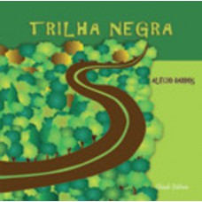 Trilha Negra