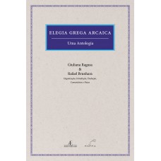 Elegia Grega Arcaica Elegia Grega Arcaica