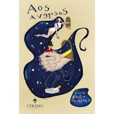 Aos Aversos Aos Aversos