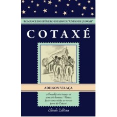 Cotaxé