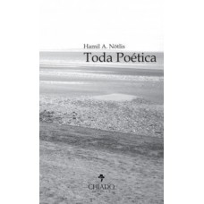 Toda Poética Toda Poética