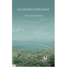 As Cidades Africanas