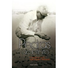 Pedras ao Infinito
