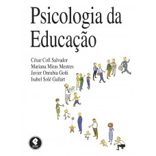 Psicologia da Educação