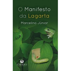 O Manifesto da Lagarta