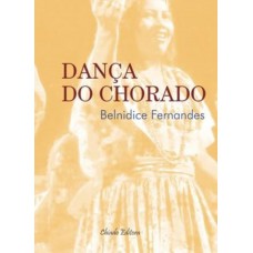 Dança do Chorado