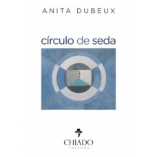 Círculo de Seda