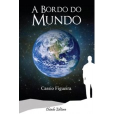 A Bordo do Mundo