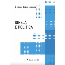 Igreja e política