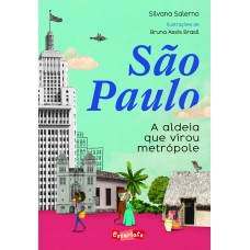 São Paulo