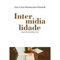 Intermidialidade