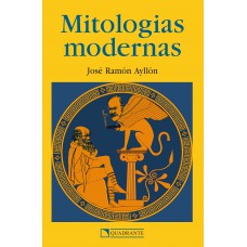 Mitologias modernas