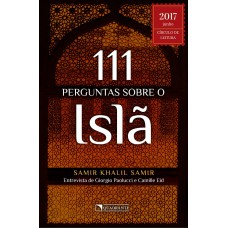 111 perguntas sobre o Islã