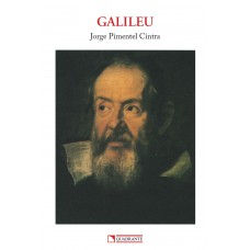 Galileu