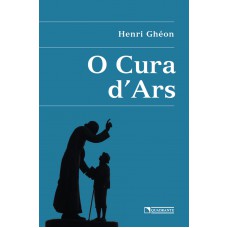 O Cura d''''Ars