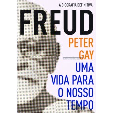 Freud