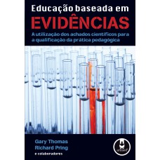 Educação Baseada em Evidências