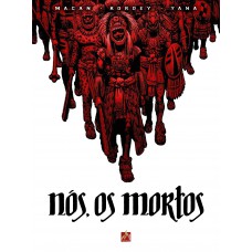 Nós, os mortos