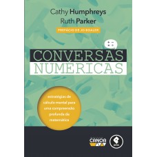 Conversas Numéricas