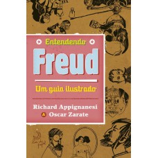 Entendendo Freud