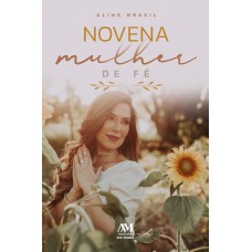 Novena mulher de fé