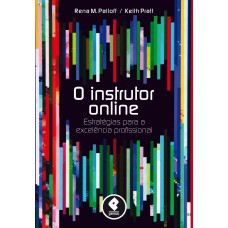 O Instrutor Online