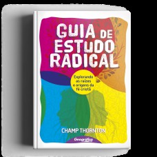 Guia de Estudo Radical