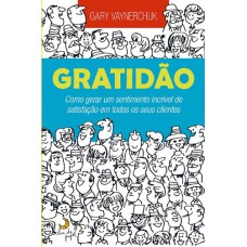 Gratidão