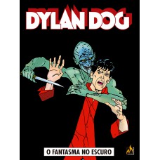 Dylan Dog - volume 27