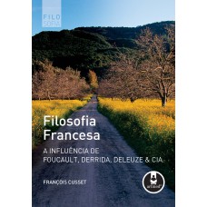 Filosofia Francesa Filosofia Francesa