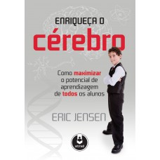 Enriqueça o Cérebro