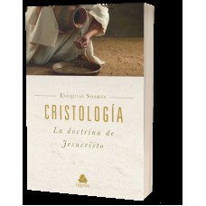 Cristologia la doctrina de Jesucristo