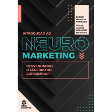 Introdução ao neuromarketing: