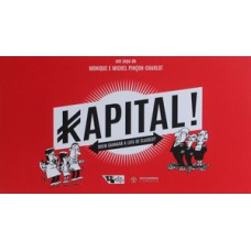 Kapital!