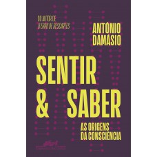 Sentir e saber