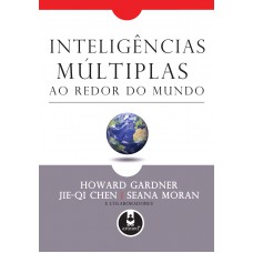 Inteligências Múltiplas ao Redor do Mundo