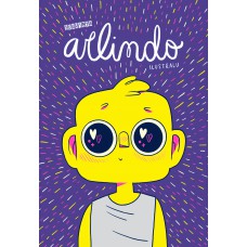 Arlindo (Brochura) Arlindo (Brochura)