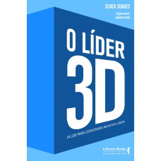 O líder 3D