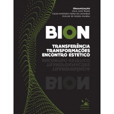 Bion Bion